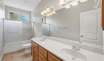 762 Willow Ln, Chino Valley, AZ 86323