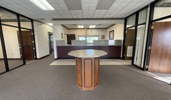 25463 N Main St, Altha, FL 32421