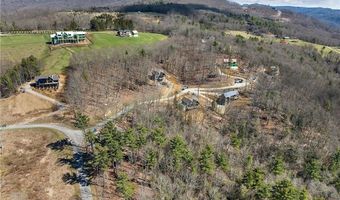 Vr-23 Fernwood Trail, Banner Elk, NC 28601