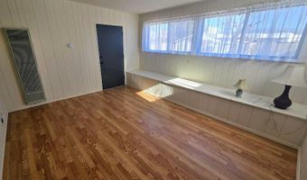 3506 Northfield Ct NW, Albuquerque, NM 87107