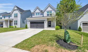 4094 Inlet Lp, Chattanooga, TN 37416