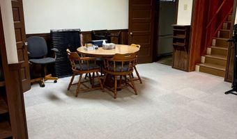 1824 Bryn Mawr Cir, Atlantic, IA 50022