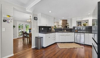 1492 Mary Jo Dr, Gardnerville, NV 89460