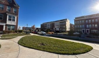 7338 CALICO ROCK LNDG Rd, Beltsville, MD 20705