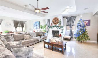 5872 Revital, Las Vegas, NV 89131