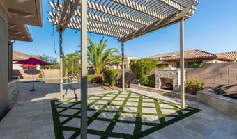 291 W YELLOWSTONE Way, Chandler, AZ 85248