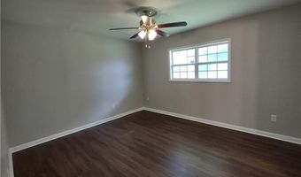 113 ELAINE Dr, Avondale, LA 70094