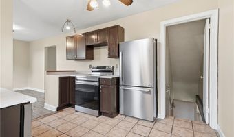 1739 Pierce St, Aliquippa, PA 15001