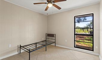 22 HILLCREST Dr, Babson Park, FL 33827