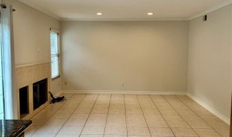 3 Coralwind, Aliso Viejo, CA 92656