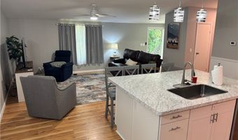 1609 Ella-s Way, Alum Creek, WV 25309