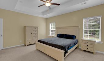 218 Wading Bird Loop, Blythewood, SC 29016