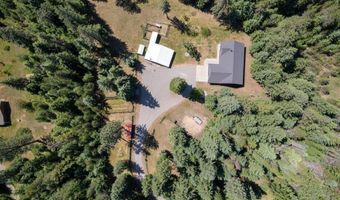 11714 E SHADOW Ln, Athol, ID 83801