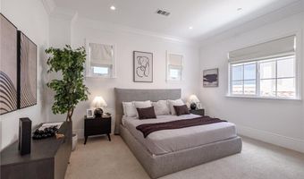 8056 Kentwood, Los Angeles, CA 90045