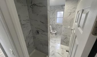 1257 Washington Ave, Asbury Park, NJ 07712