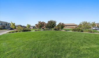 1772 Taos St, Brighton, CO 80603