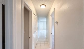 4401 SANTEE St, Orlando, FL 32804