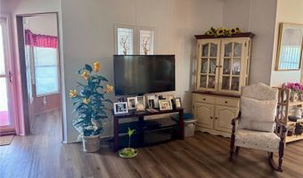 2055 S FLORAL Ave 230, Bartow, FL 33830