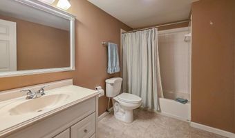 2671 Corinault Way NW, Acworth, GA 30101