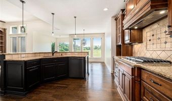 4301 N 141st St, Basehor, KS 66007