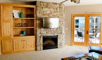 425 240th Ave 300, Arnolds Park, IA 51331