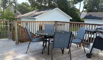 274 Parkview Ave, Bangor, ME 04401