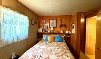 412 Hauser St, Anaconda, MT 59711