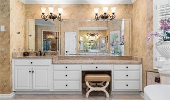 15470 Alpha Woods Dr, Alpharetta, GA 30004