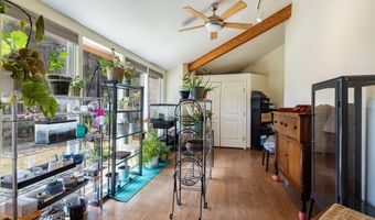 26 Bonito Ln, Angel Fire, NM 87710