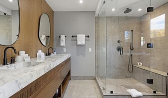 17 Meadow Ct E-3, Beaver Creek, CO 81620