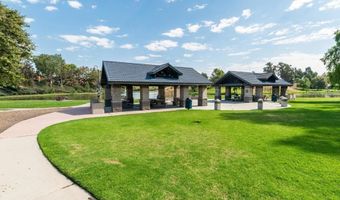 518 Calle Montecito 95, Oceanside, CA 92057