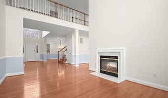 43480 FOXGROVE Ct, Ashburn, VA 20147