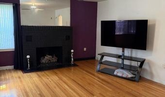 143 Sand Creek Rd, Albany, NY 12205