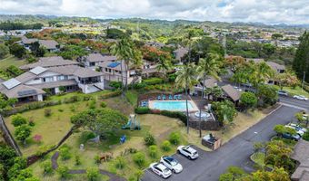 98-1796 Kaahumanu St 61D, Pearl City, HI 96782