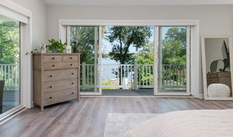 370 SHERMAN Ave, Arnold, MD 21012