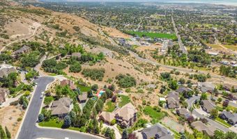 3331 W BEAR CANYON Ln N, Cedar Hills, UT 84062