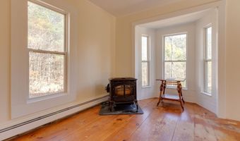 3 Plaisted Rd, Campton, NH 03223