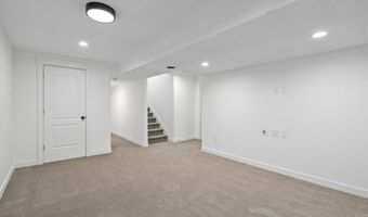 10789 N LA COSTA W, Cedar Hills, UT 84062