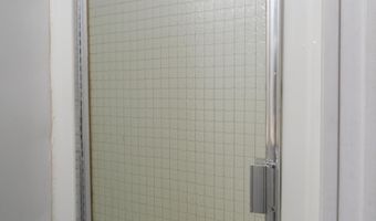 2359 S TOMAHAWK Rd, Apache Junction, AZ 85119