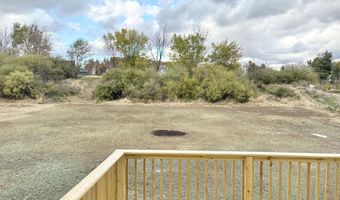 8345 Kettle Oak Dr SE, Alto, MI 49302