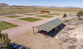 17030 S HWY 161, Cedar Valley, UT 84713