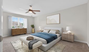 23 Buckley Ln, Bayville, NJ 08721
