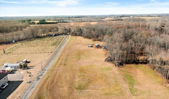 151 Walnford Rd, Allentown, NJ 08501