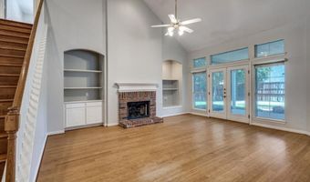 3724 Saint Andrews Dr, The Colony, TX 75056
