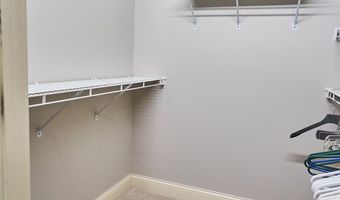944 Southwick Dr, Alcoa, TN 37701