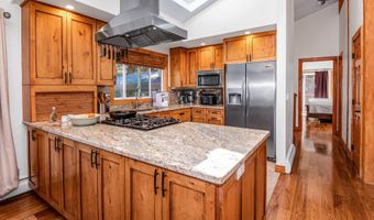 57 E Riverside Rd, Avon, CO 81620