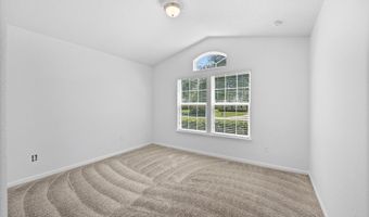 383 ALLAPATTAH Ave, St. Augustine, FL 32092