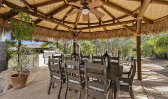 1101 Sierra Linda, Escondido, CA 92025
