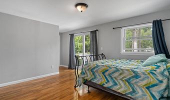 29 Birch Rd, Middleton, NH 03887