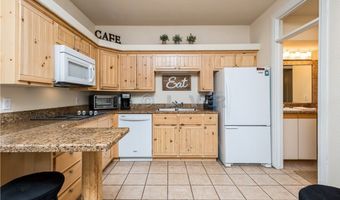 223 Hunter Ridge Rd 300, Brian Head, UT 84719